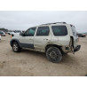 2005 MAZDA TRIBUTE