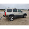 2005 MAZDA TRIBUTE