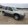 2005 MAZDA TRIBUTE