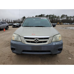 2005 MAZDA TRIBUTE