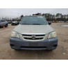 2005 MAZDA TRIBUTE