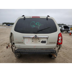 2005 MAZDA TRIBUTE