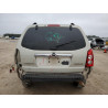 2005 MAZDA TRIBUTE