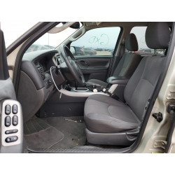2005 MAZDA TRIBUTE