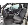 2005 MAZDA TRIBUTE