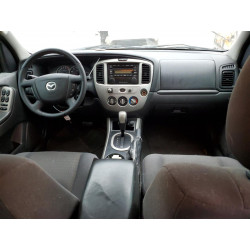 2005 MAZDA TRIBUTE