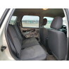 2005 MAZDA TRIBUTE