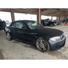 2013 BMW 1 SERIES