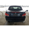 2013 BMW 1 SERIES