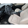 2013 BMW 1 SERIES