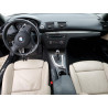 2013 BMW 1 SERIES
