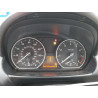 2013 BMW 1 SERIES