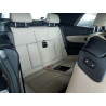 2013 BMW 1 SERIES