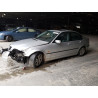 2000 BMW 3 SERIES