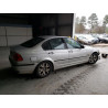 2000 BMW 3 SERIES
