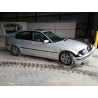 2000 BMW 3 SERIES