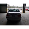 2000 BMW 3 SERIES