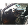 2000 BMW 3 SERIES