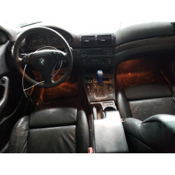 2000 BMW 3 SERIES