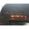 2000 BMW 3 SERIES