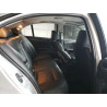 2000 BMW 3 SERIES
