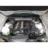 2000 BMW 3 SERIES