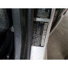 2000 BMW 3 SERIES