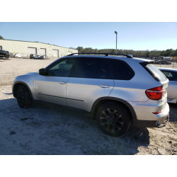 2013 BMW X5