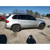 2013 BMW X5