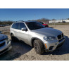 2013 BMW X5