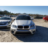 2013 BMW X5