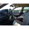 2013 BMW X5