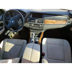 2013 BMW X5