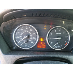 2013 BMW X5