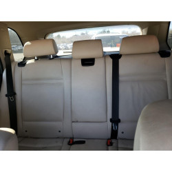 2013 BMW X5