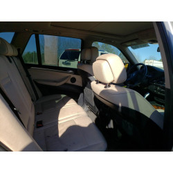 2013 BMW X5