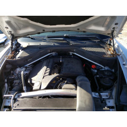 2013 BMW X5