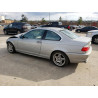 2002 BMW 3 SERIES
