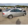 2002 BMW 3 SERIES