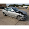 2002 BMW 3 SERIES