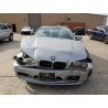 2002 BMW 3 SERIES