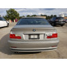 2002 BMW 3 SERIES