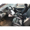 2002 BMW 3 SERIES