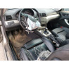 2002 BMW 3 SERIES
