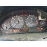 2002 BMW 3 SERIES