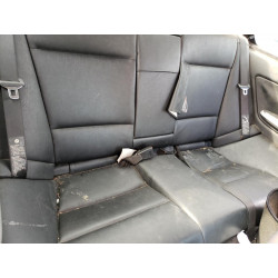 2002 BMW 3 SERIES