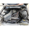 2002 BMW 3 SERIES