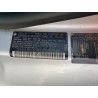 2002 BMW 3 SERIES
