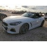 2020 BMW Z4