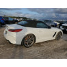2020 BMW Z4